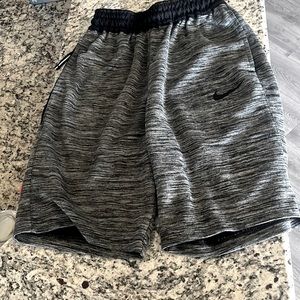 Nike Dri-Fit Shorts